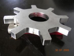 u(y)õļи(dng)xīcwи_Rͼи 
P(gun)I: