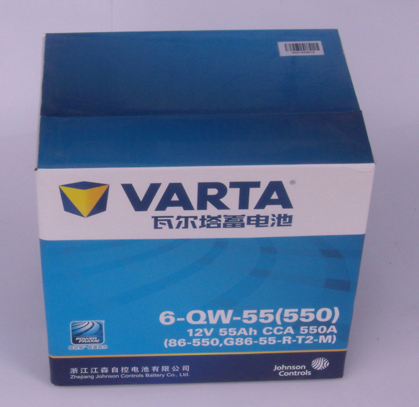 (qing)܇ƷLṩ܇늳N۰bwww.vartadg.com 
P(gun)I: