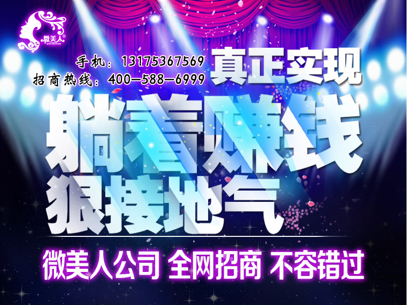 㽭܉؏(f)ُ(gu)ڼpٍXļҌ(sh)(qing)ƷƵ܉؏(f)ُ(gu)IڼpٍX 
P(gun)I: