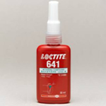 (l)̩641zˮLoctite 100%Ʒ(yng)(l)̩˾ 
P(gun)I: