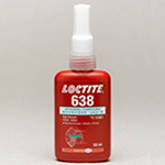 (l)̩638zˮLoctite 100%Ʒ(yng)(l)̩˾ 
P(gun)I: