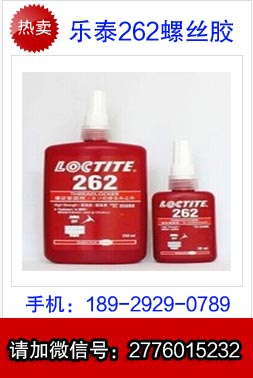̩262zˮꖘ̩zˮ̡ȫy(tng)һ؃ru 
P(gun)I: