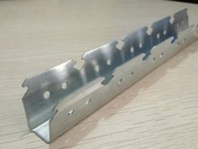 ݵpI mpǏS 
P(gun)I: