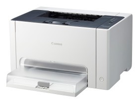 ݼ7010C(bo)r(ji)I(y)ļƷƴӡC(j) 
P(gun)I: