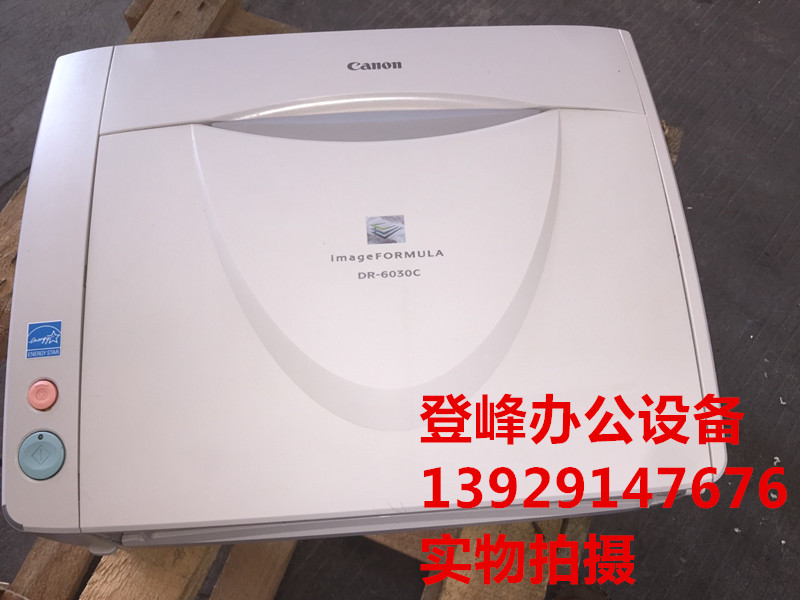 õļdr-6030cxڏV̩A3ļxr(ji) 
P(gun)I: