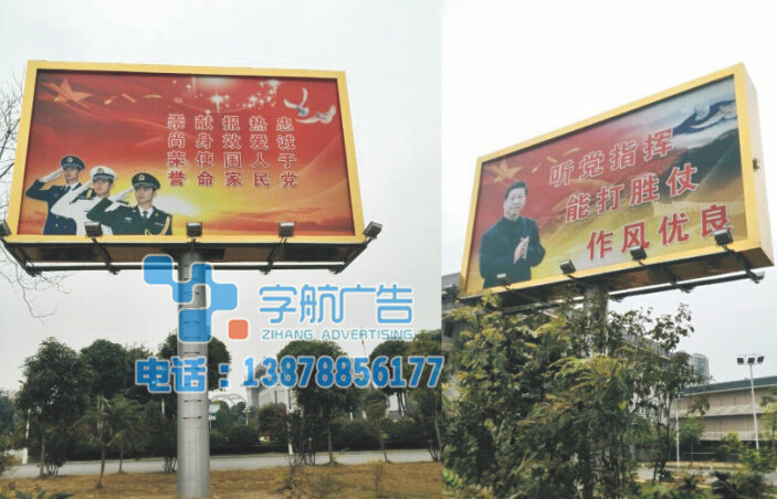 VVƶ_(yu)|(zh)VVƹ 
PI:
