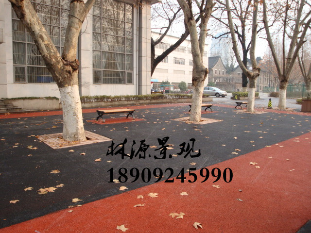 Ȫoɰ_Դ@־^(yu)|(zh)oɰ(yng) 
P(gun)I: