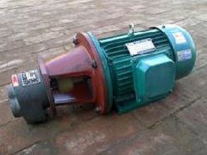 KBB-BϵД[(ni)X݆Ãr 
P(gun)I:
