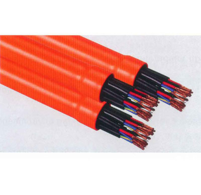 PVC-Upڲy۹ܾϩˮܵˮ۹-ꖹ 
P(gun)I: