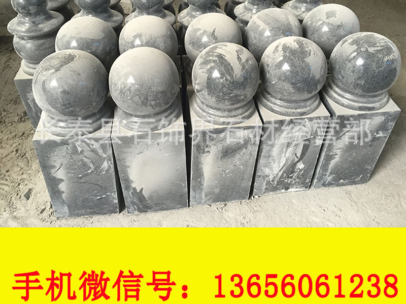 (yu)|(zh)֥ڙڗUSһṩ(yng)ANG654ʯ 
P(gun)I: