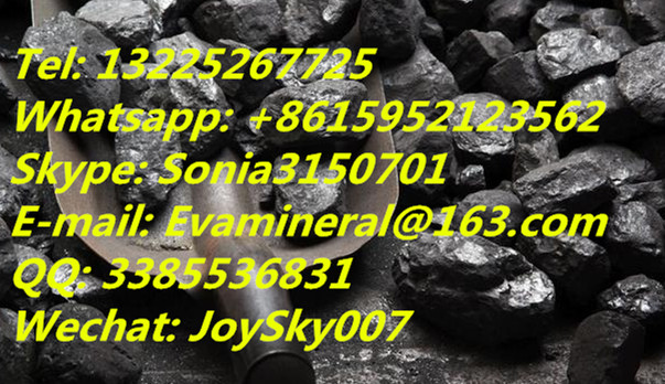 (ni)ú(yng)(yng)(yu)|(zh)ú_˹úroúֱӹ(yng)ú̿Q(mo)֪S(lin)ϵʽ 
P(gun)I:
