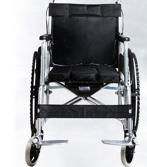 SֱNԄ(dng)ĎʽϘ݆ 
P(gun)I:
