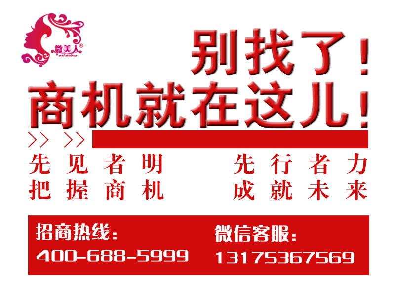 ه܉؏(f)ُ(gu)ڼpٍXС?jing)?chung)͵܉؏(f)ُ(gu)IڼpٍX 
P(gun)I: