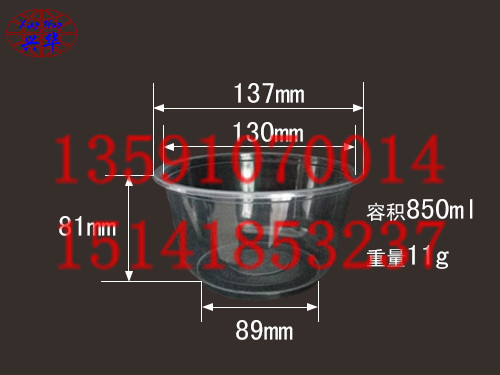 u˺l(f)r(ji)هua(chn)ƷϢ 
P(gun)I: