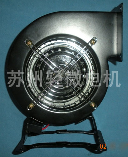 p΢늙C(j)xL(fng)C(j)Ʒ|(zh)(yu)xxL(fng)C(j) 
P(gun)I: