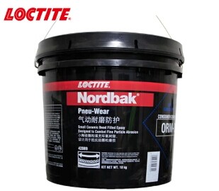 Loctite42089ĥo(h)Сwɽ̩zˮ˾ 
P(gun)I: