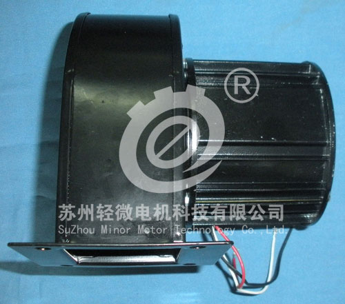 xL(fng)C(j)ُKļxL(fng)C(j)r(ji)(yu) 
P(gun)I:
