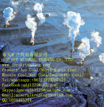 úF(xin)؛؛(ni)Ќ(sh)Ĺ(yng)̣_˹ú̿úLڹ؛(lin)ϵʽVa(chn)Lڹ(yng)Nú̿̿ 
P(gun)I: