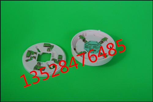 JTY-GD-DG311(lin)W(wng)͹늸П̽y 
P(gun)I: