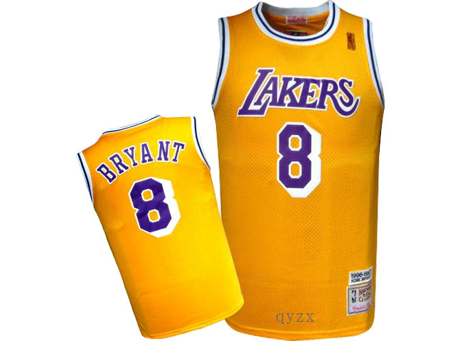 2016ȫNQ(mo)؛Դ NBA@ЬNBA£ЬSMд 
P(gun)I: