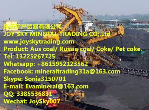 Anthracite coal supplier/North Korean coalsupplier 
P(gun)I: