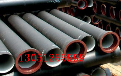 K9(j)īTDN80-800 σ(yu)|(zh)īT 
P(gun)I:
