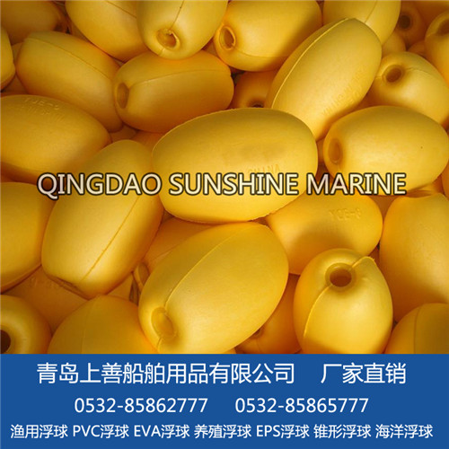 o  W(wng)jʽo ײ 
PI: