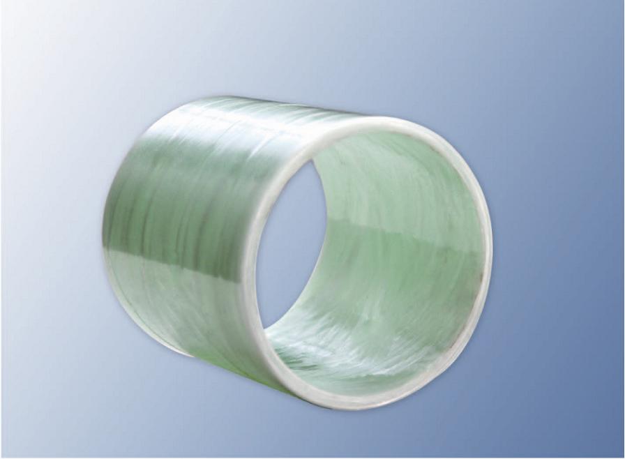 PVC-UpڲyPVC-U۹ܾϩˮܵˮ۹ꖹ 
P(gun)I: