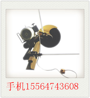 DQG-3늄܉CҎ(gu)Rȫ, 
P(gun)I:2016-06-24