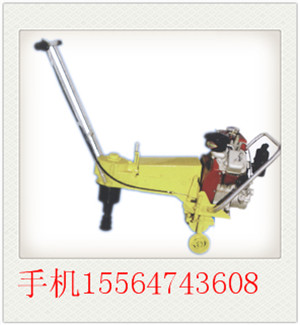 NRB-280͙CӰ 
P(gun)I:2016-06-24