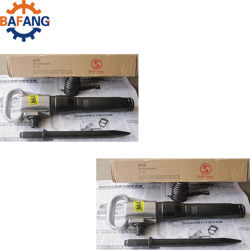 G7L(fng)怚怚(dng)菎rC(j)C(j)̖(ho)Rȫ|(zh)(yu)r(ji) 
P(gun)I: