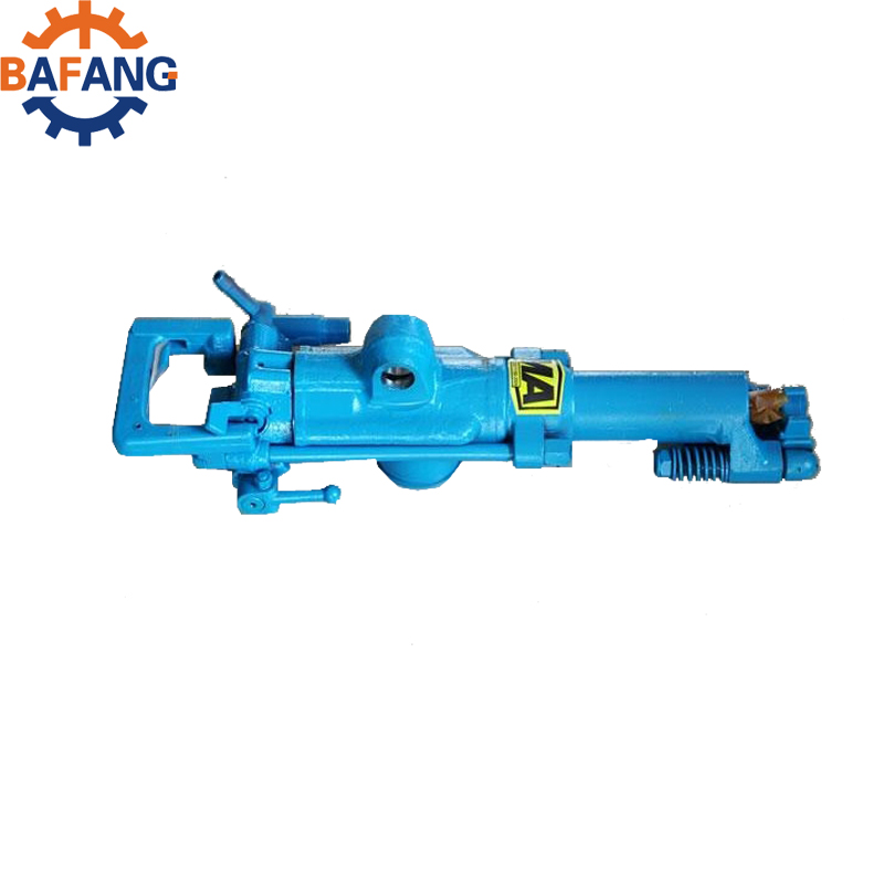 7655菎rC菎rCYTϵКʽ菎rCa(chn)Ʒ̖Rȫ 
P(gun)I: