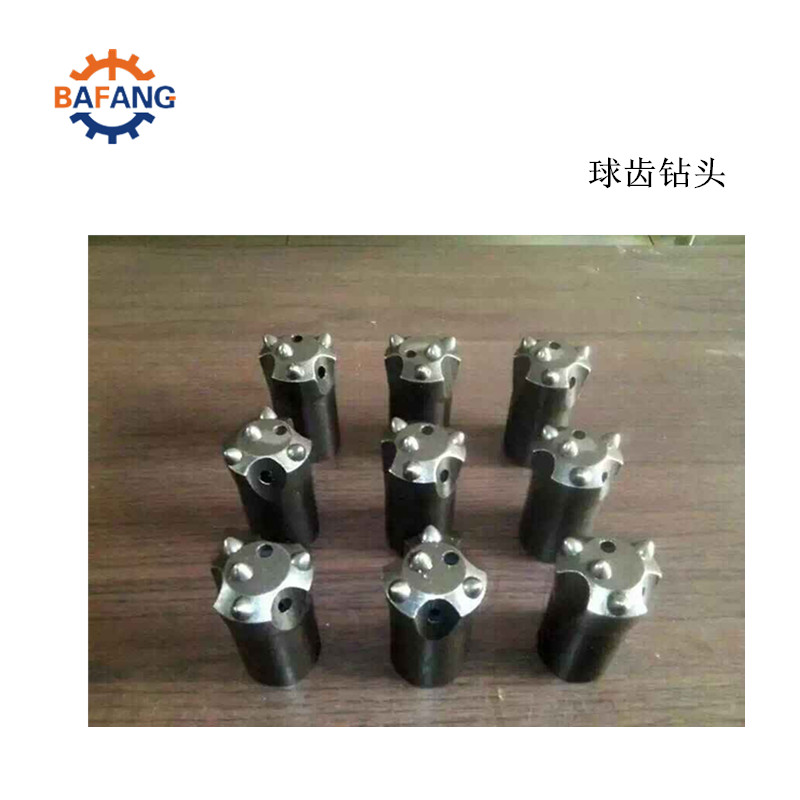 40X@^X@^÷@^L菎rCB22@U 
PI: