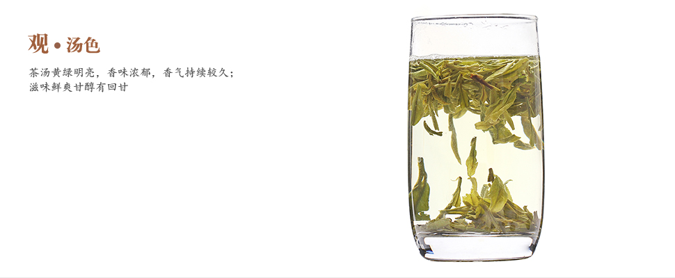 ҪIƷ裬ƷW(wng)j(lu)Ϻõx NG 
P(gun)I: