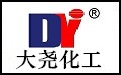 õĿٷɢzVAESҡ򻯹ֱN(yu)ݵĽz|mz4001385868 
PI: