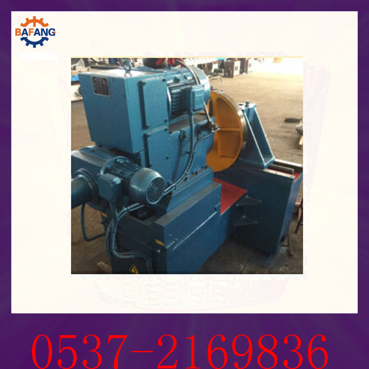 PKN630yʽ¿ڙCr 
PI: