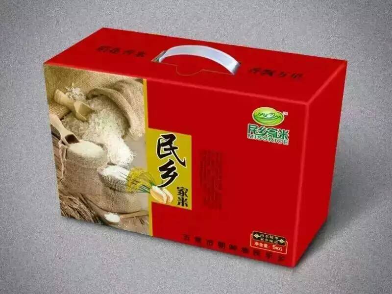ُ(gu)(sh)ݵ峣(l)׾ƴ峣׺Ї(gu)(l) 
P(gun)I: