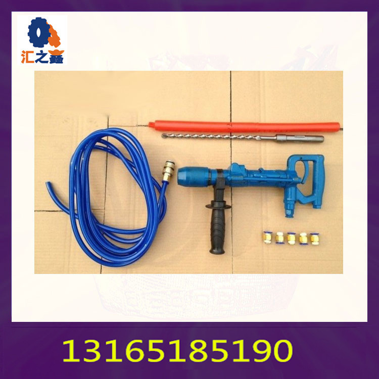 QCZ-1ӛ_@ 
PI: