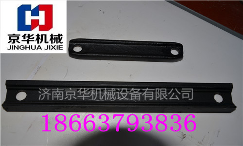 ؃rl(f)呴40T߅p朹ΰ 朰 N̖ΰ ǘ˶ 
P(gun)I:2017-02-06