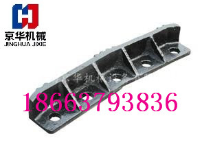 úV40Tΰݔ͙C有K 有Kl(f) ΰCȫ 
P(gun)I:2017-02-06