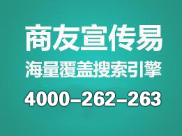 KݸƷ|(zh)׹˾ຣ׃r 
P(gun)I: