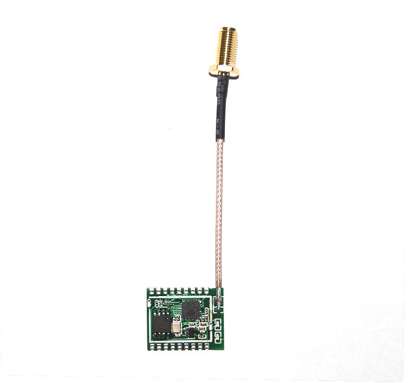 WiFiģK TCP/IPf(xi)h 
PI:2016-06-29