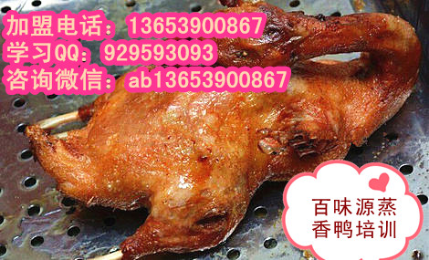 (xing)ĿٍX ䷽g(sh) ȥW(xu) 
P(gun)I:
