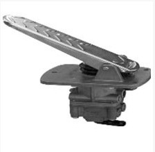 ΊWәC(j)еƼṩƷWABCO_ƄyWABCO߶Ȃ4410500110 
P(gun)I: