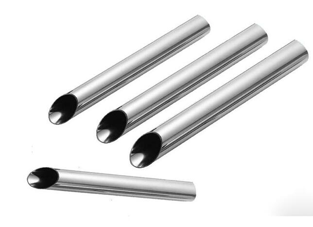 Vݹ|(zh)õ304P䓹_l(f)304P䓹ֱN 
P(gun)I: