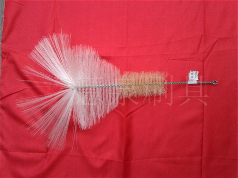 ͲˢˢǟˢƷNӏSֱN 
P(gun)I: