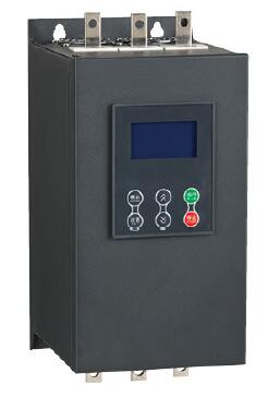 й(yng)|(zh)õھʽܛ(dng)|250KWܛ(dng)XHR1-Z600 
P(gun)I: