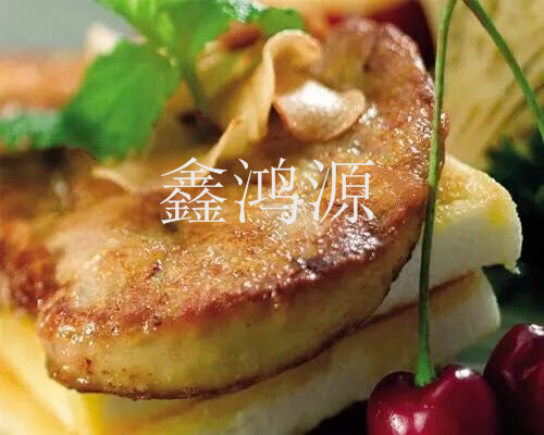 (gu)Zʸa(chn)ăl(f)ڱõķ(gu)Z 
P(gun)I: