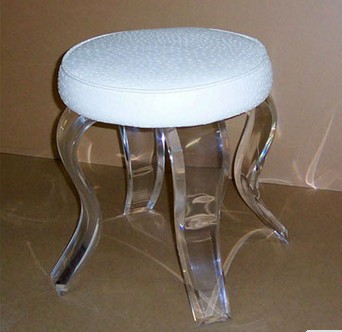 ôI(mi)|(zh)õTransparent stool    _Transparentstooleһ 
P(gun)I: