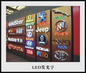 LEDl(f) ݸLEDl(f)֏Sҹ؛ 
PI: